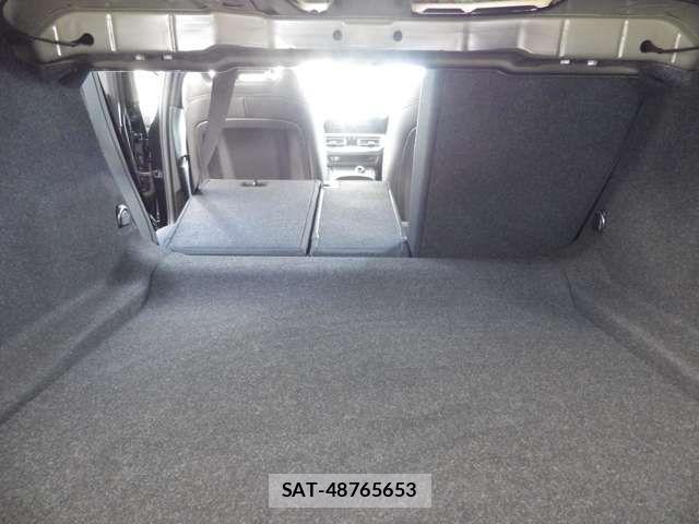 Bmw 3 SERIES 2019-09 4038895-12