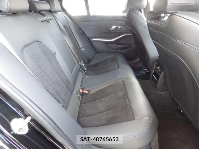 Bmw 3 SERIES 2019-09 4038895-15