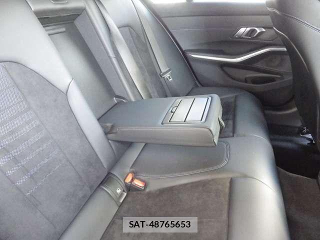 Bmw 3 SERIES 2019-09 4038895-16