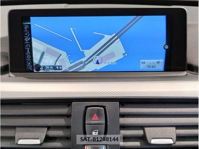 Bmw 3 SERIES 2015-09 4108453-4