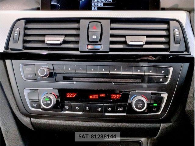 Bmw 3 SERIES 2015-09 4108453-5