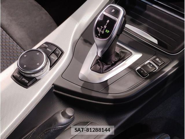 Bmw 3 SERIES 2015-09 4108453-6
