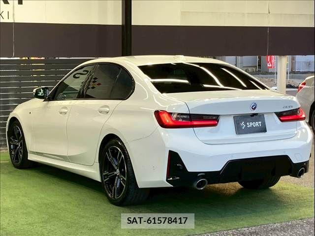 Bmw 3 SERIES 2023-03 4138603-16