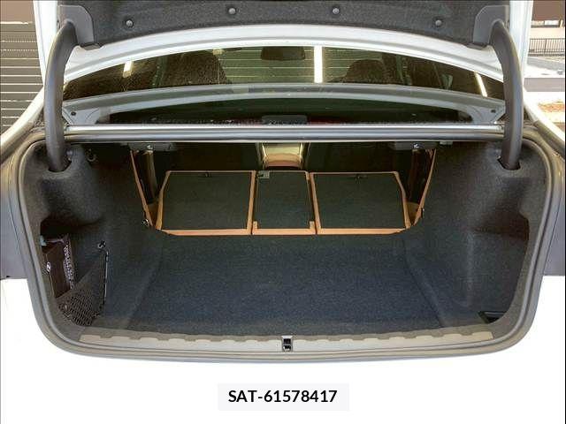 Bmw 3 SERIES 2023-03 4138603-17