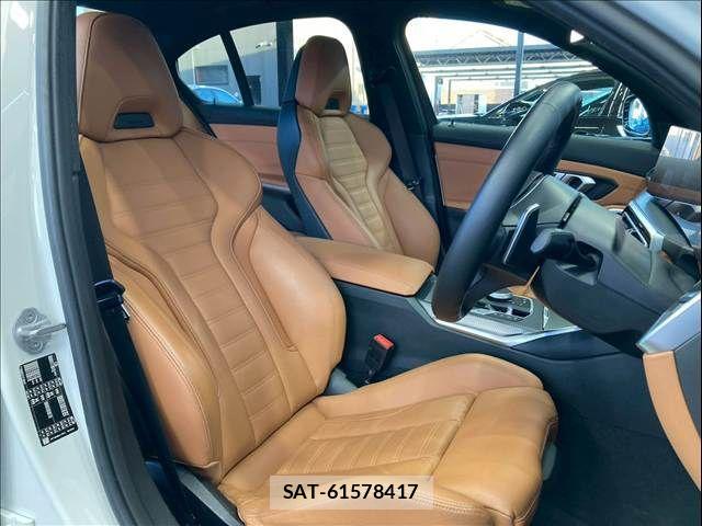 Bmw 3 SERIES 2023-03 4138603-4