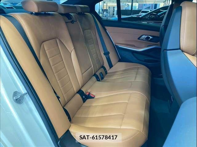 Bmw 3 SERIES 2023-03 4138603-5