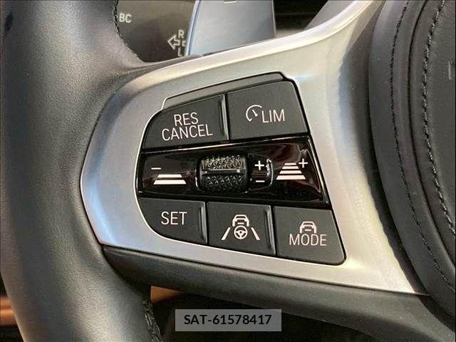 Bmw 3 SERIES 2023-03 4138603-7