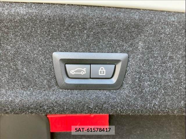 Bmw 3 SERIES 2023-03 4138603-8