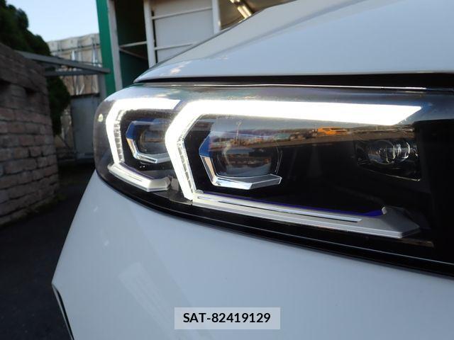 Bmw 3 SERIES 2024-04 4239796-9