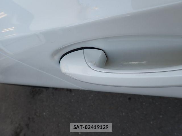Bmw 3 SERIES 2024-04 4239796-10