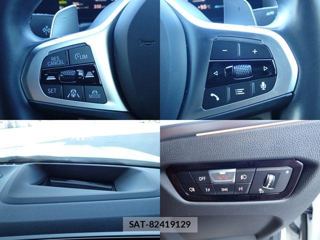 Bmw 3 SERIES 2024-04 4239796-13