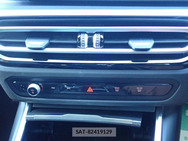 Bmw 3 SERIES 2024-04 4239796-15