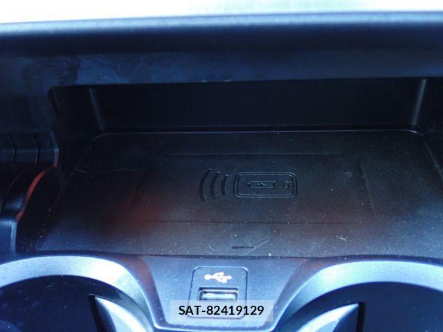 Bmw 3 SERIES 2024-04 4239796-16