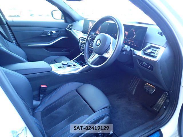 Bmw 3 SERIES 2024-04 4239796-1