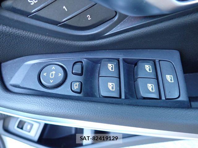 Bmw 3 SERIES 2024-04 4239796-20