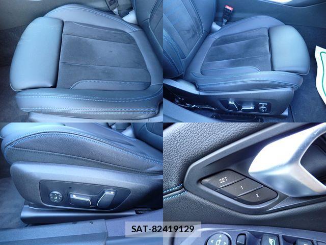 Bmw 3 SERIES 2024-04 4239796-21