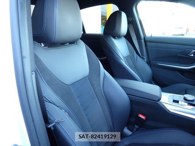 Bmw 3 SERIES 2024-04 4239796-22