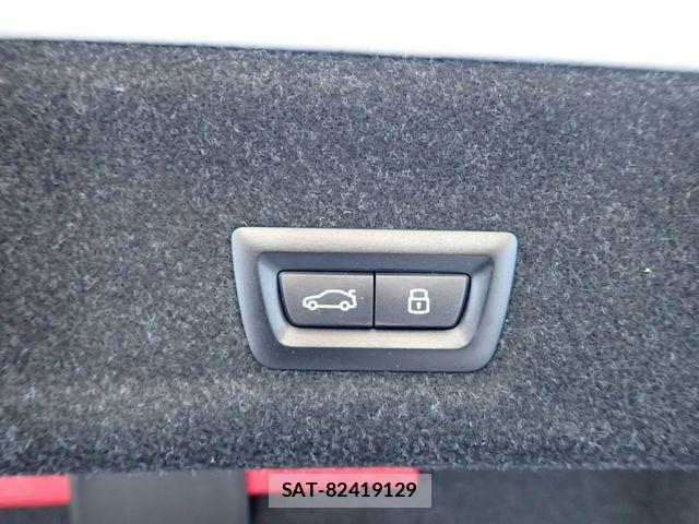 Bmw 3 SERIES 2024-04 4239796-25