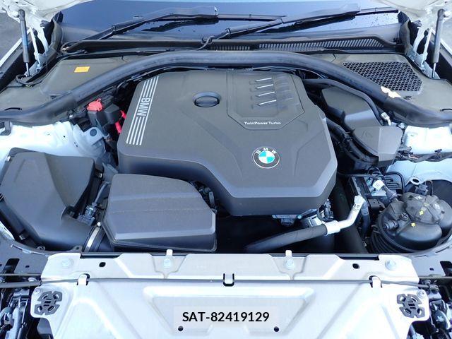 Bmw 3 SERIES 2024-04 4239796-26