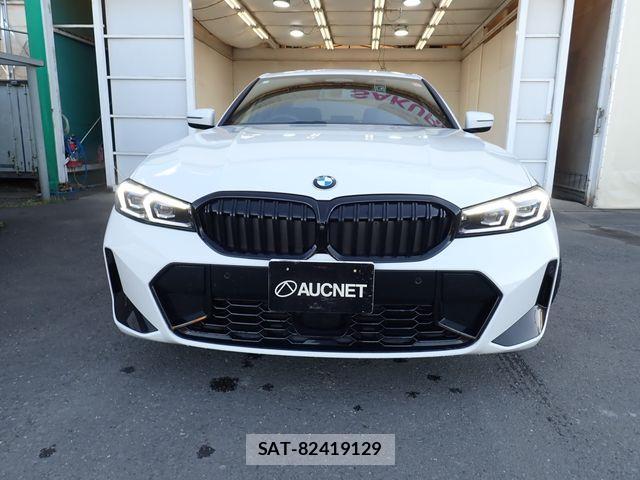 Bmw 3 SERIES 2024-04 4239796-5
