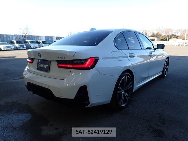 Bmw 3 SERIES 2024-04 4239796-7