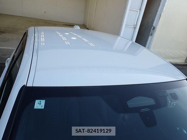 Bmw 3 SERIES 2024-04 4239796-8
