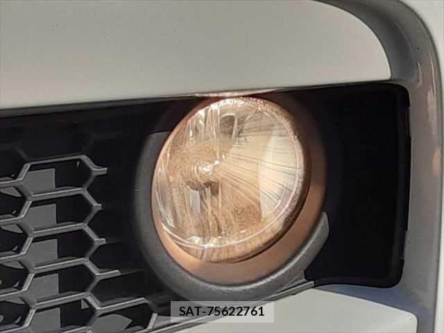 Bmw 3 SERIES 2013-08 4320750-11