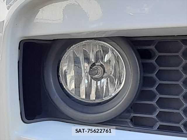 Bmw 3 SERIES 2013-08 4320750-22