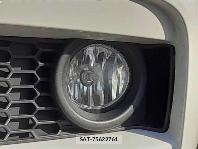 Bmw 3 SERIES 2013-08 4320750-23