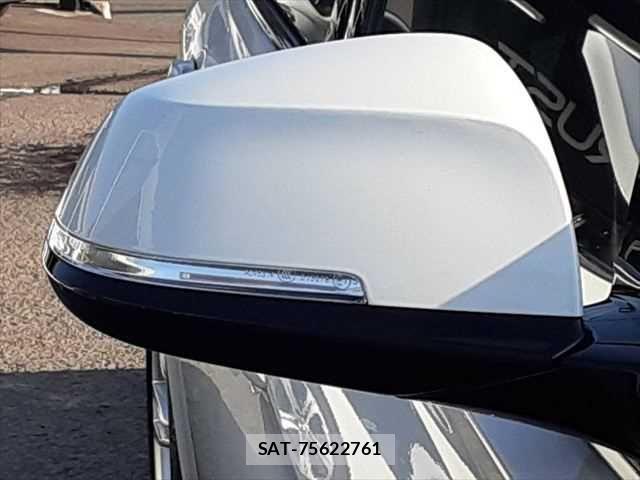 Bmw 3 SERIES 2013-08 4320750-24