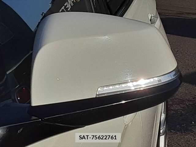 Bmw 3 SERIES 2013-08 4320750-25