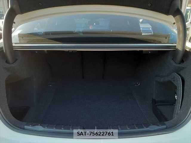 Bmw 3 SERIES 2013-08 4320750-8