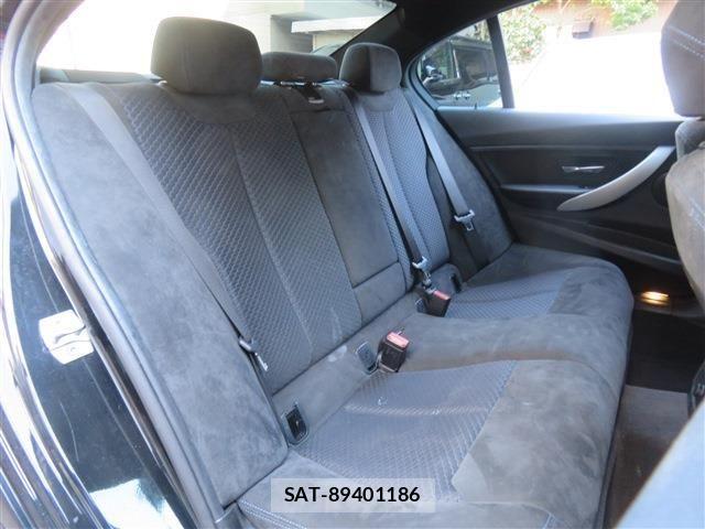 Bmw 3 SERIES 2015-05 4587649-10