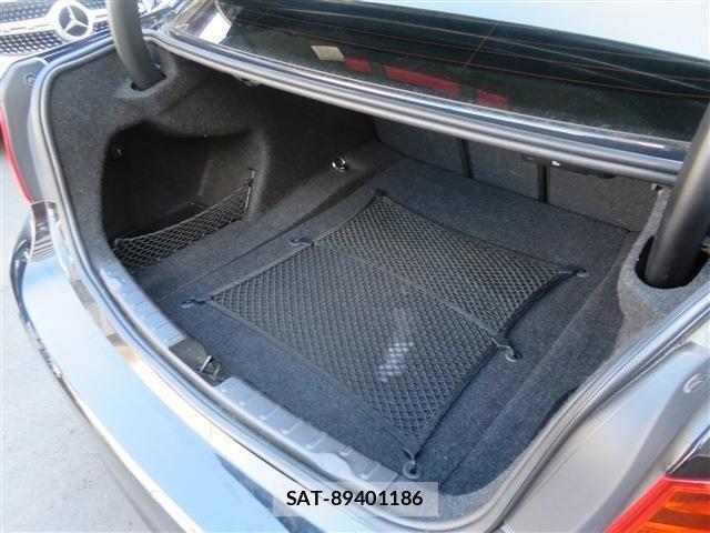 Bmw 3 SERIES 2015-05 4587649-11