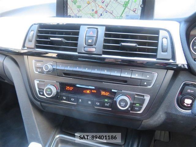 Bmw 3 SERIES 2015-05 4587649-14