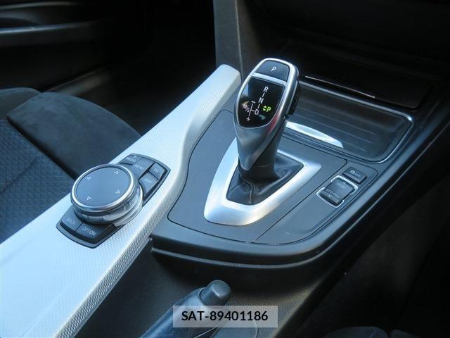 Bmw 3 SERIES 2015-05 4587649-15