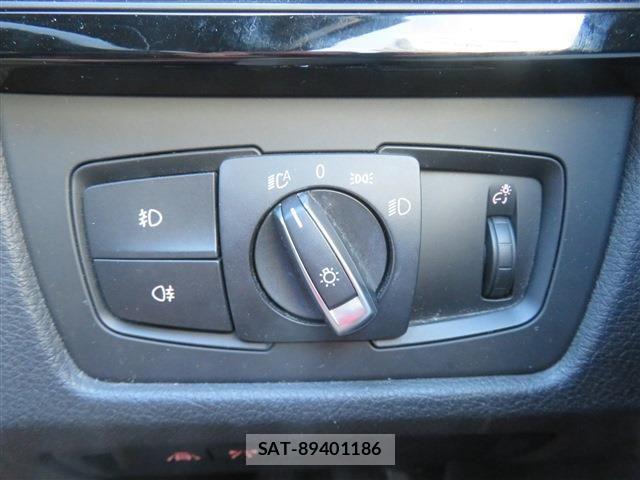 Bmw 3 SERIES 2015-05 4587649-16