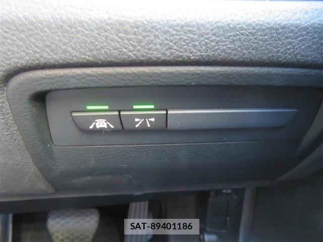 Bmw 3 SERIES 2015-05 4587649-17