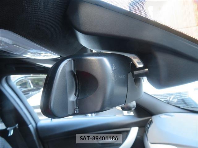 Bmw 3 SERIES 2015-05 4587649-18