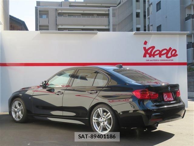 Bmw 3 SERIES 2015-05 4587649-3