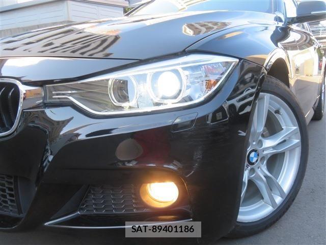 Bmw 3 SERIES 2015-05 4587649-4