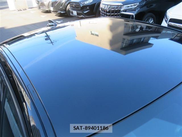 Bmw 3 SERIES 2015-05 4587649-5