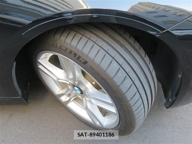Bmw 3 SERIES 2015-05 4587649-6