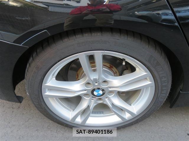 Bmw 3 SERIES 2015-05 4587649-7