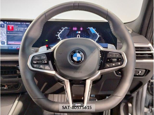 Bmw 3 SERIES 2025-12 4587583-11