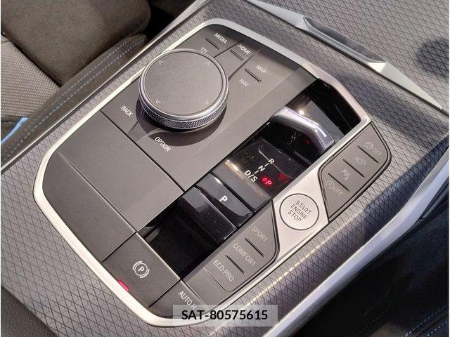 Bmw 3 SERIES 2025-12 4587583-12