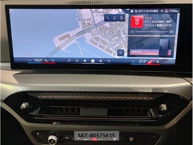 Bmw 3 SERIES 2025-12 4587583-14