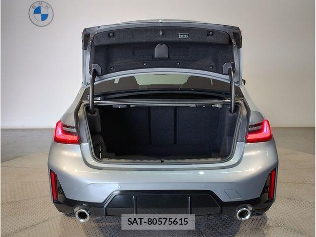Bmw 3 SERIES 2025-12 4587583-7