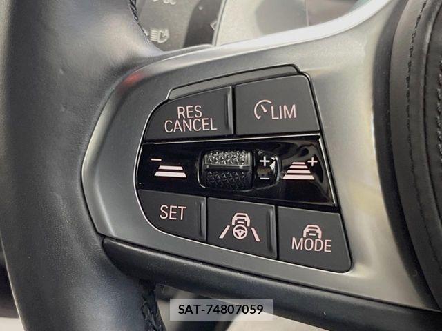 Bmw 3 SERIES 2021-03 4587617-9