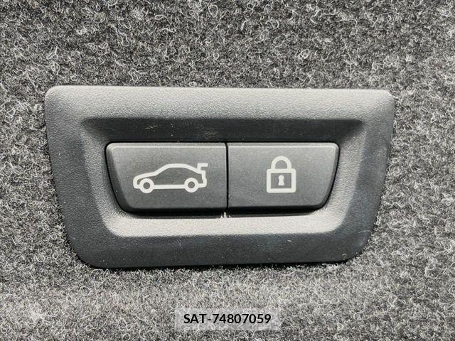 Bmw 3 SERIES 2021-03 4587617-10